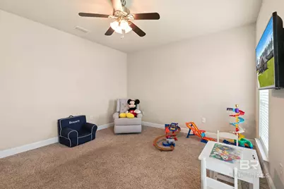 12750B Jenkins Pit Road, Spanish Fort, AL 36527 - Photo 12