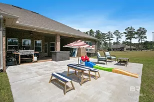 12750 -B Jenkins Pit Rd, Spanish Fort, AL 36527 - Photo 56