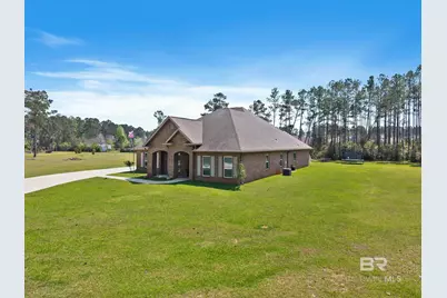 12750B Jenkins Pit Road, Spanish Fort, AL 36527 - Photo 78