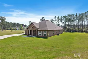 12750 -B Jenkins Pit Rd, Spanish Fort, AL 36527 - Photo 78