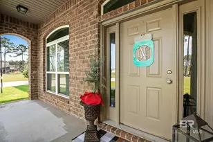 12750 -B Jenkins Pit Rd, Spanish Fort, AL 36527 - Photo 4