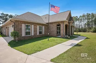 12750B Jenkins Pit Rd, Spanish Fort, AL 36527 - Photo 48