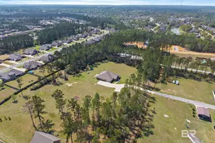 12750B Jenkins Pit Rd, Spanish Fort, AL 36527 - Photo 60