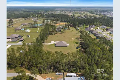 12750B Jenkins Pit Road, Spanish Fort, AL 36527 - Photo 72