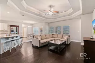 12750 -B Jenkins Pit Rd, Spanish Fort, AL 36527 - Photo 14