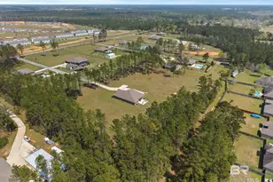 12750B Jenkins Pit Rd, Spanish Fort, AL 36527 - Photo 56