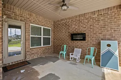 12750B Jenkins Pit Road, Spanish Fort, AL 36527 - Photo 54