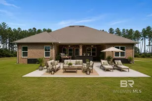 12750B Jenkins Pit Rd, Spanish Fort, AL 36527 - Photo 44