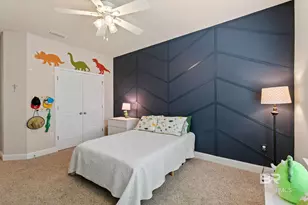 12750 -B Jenkins Pit Rd, Spanish Fort, AL 36527 - Photo 48