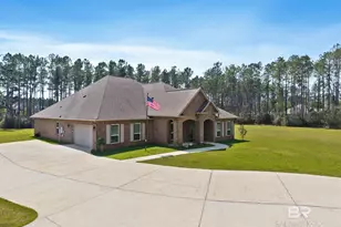 12750B Jenkins Pit Rd, Spanish Fort, AL 36527 - Photo 62