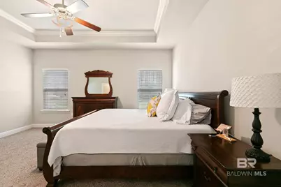 12750B Jenkins Pit Road, Spanish Fort, AL 36527 - Photo 34