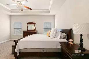 12750 -B Jenkins Pit Rd, Spanish Fort, AL 36527 - Photo 34