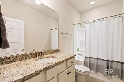 12750B Jenkins Pit Road, Spanish Fort, AL 36527 - Photo 44