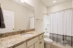 12750 -B Jenkins Pit Rd, Spanish Fort, AL 36527 - Photo 44