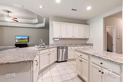 12750B Jenkins Pit Road, Spanish Fort, AL 36527 - Photo 24