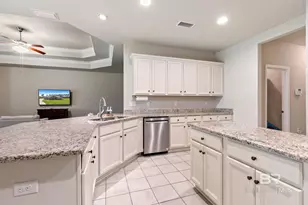 12750 -B Jenkins Pit Rd, Spanish Fort, AL 36527 - Photo 24