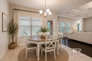 12750B Jenkins Pit Rd, Spanish Fort, AL 36527 - Photo 22