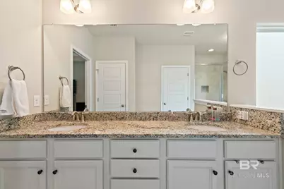 12750B Jenkins Pit Road, Spanish Fort, AL 36527 - Photo 36