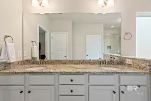 12750 -B Jenkins Pit Rd, Spanish Fort, AL 36527 - Photo 36