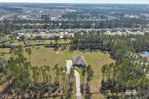 12750B Jenkins Pit Rd, Spanish Fort, AL 36527 - Photo 50