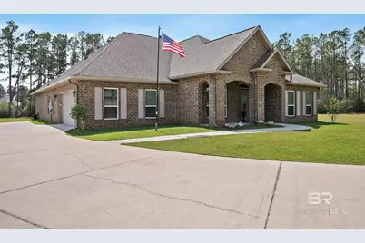 12750B Jenkins Pit Road, Spanish Fort, AL 36527 - Photo 66