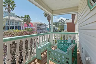 12475 State Hwy 180, Gulf Shores, AL 36542 - Photo 20