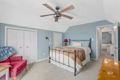 12475 State Highway 180 #63, Gulf Shores, AL 36542 - Photo 26