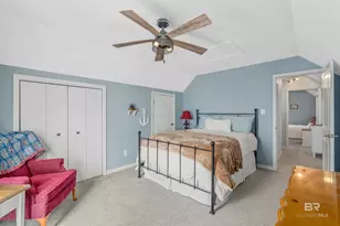 12475 State Hwy 180, Gulf Shores, AL 36542 - Photo 26