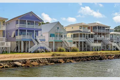 12475 State Highway 180 #63, Gulf Shores, AL 36542 - Photo 4
