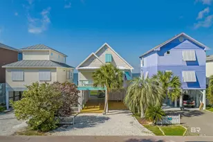 12475 State Hwy 180, Gulf Shores, AL 36542 - Photo 2