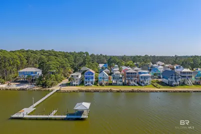 12475 State Highway 180 #63, Gulf Shores, AL 36542 - Photo 46