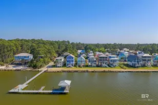 12475 State Hwy 180, Gulf Shores, AL 36542 - Photo 46