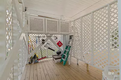 12475 State Highway 180 #63, Gulf Shores, AL 36542 - Photo 40