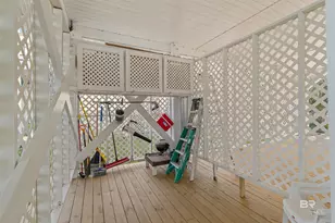 12475 State Hwy 180, Gulf Shores, AL 36542 - Photo 40