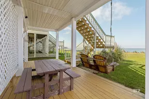 12475 State Hwy 180, Gulf Shores, AL 36542 - Photo 36