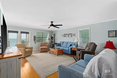 12475 State Highway 180 #63, Gulf Shores, AL 36542 - Photo 12