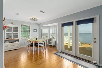 12475 State Highway 180 #63, Gulf Shores, AL 36542 - Photo 14