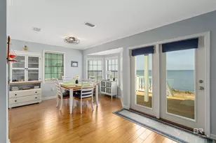 12475 State Hwy 180, Gulf Shores, AL 36542 - Photo 14