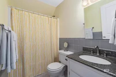 12475 State Highway 180 #63, Gulf Shores, AL 36542 - Photo 28