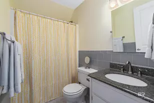 12475 State Hwy 180, Gulf Shores, AL 36542 - Photo 28