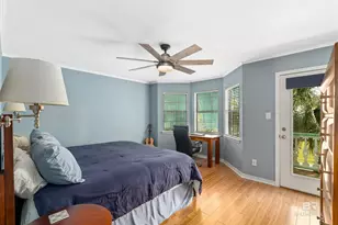 12475 State Hwy 180, Gulf Shores, AL 36542 - Photo 18