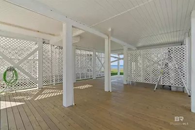 12475 State Highway 180 #63, Gulf Shores, AL 36542 - Photo 38