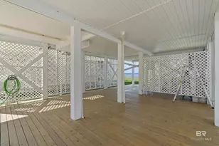 12475 State Hwy 180, Gulf Shores, AL 36542 - Photo 38