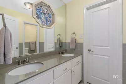 12475 State Highway 180 #63, Gulf Shores, AL 36542 - Photo 22