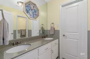 12475 State Hwy 180, Gulf Shores, AL 36542 - Photo 22