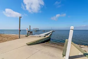 12475 State Hwy 180, Gulf Shores, AL 36542 - Photo 10