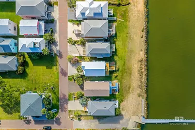 12475 State Highway 180 #63, Gulf Shores, AL 36542 - Photo 44
