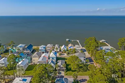 12475 State Highway 180 #63, Gulf Shores, AL 36542 - Photo 48