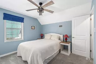 12475 State Hwy 180, Gulf Shores, AL 36542 - Photo 30