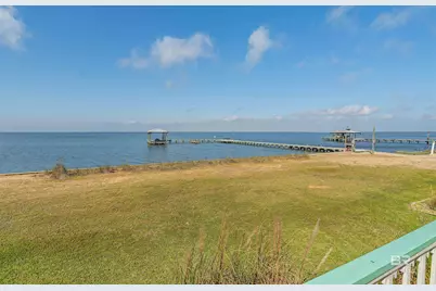 12475 State Highway 180 #63, Gulf Shores, AL 36542 - Photo 8